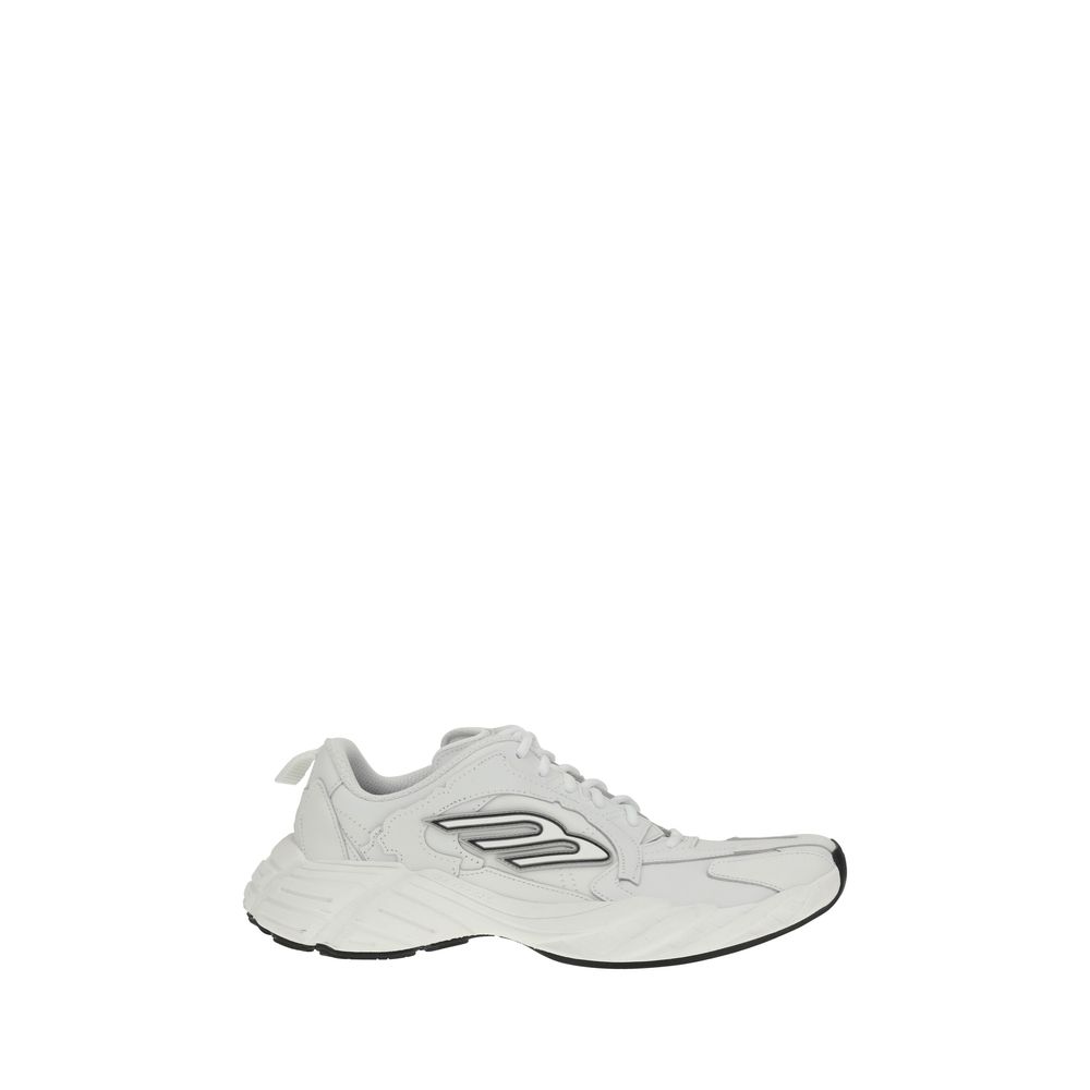 Balenciaga Monday Sneakers