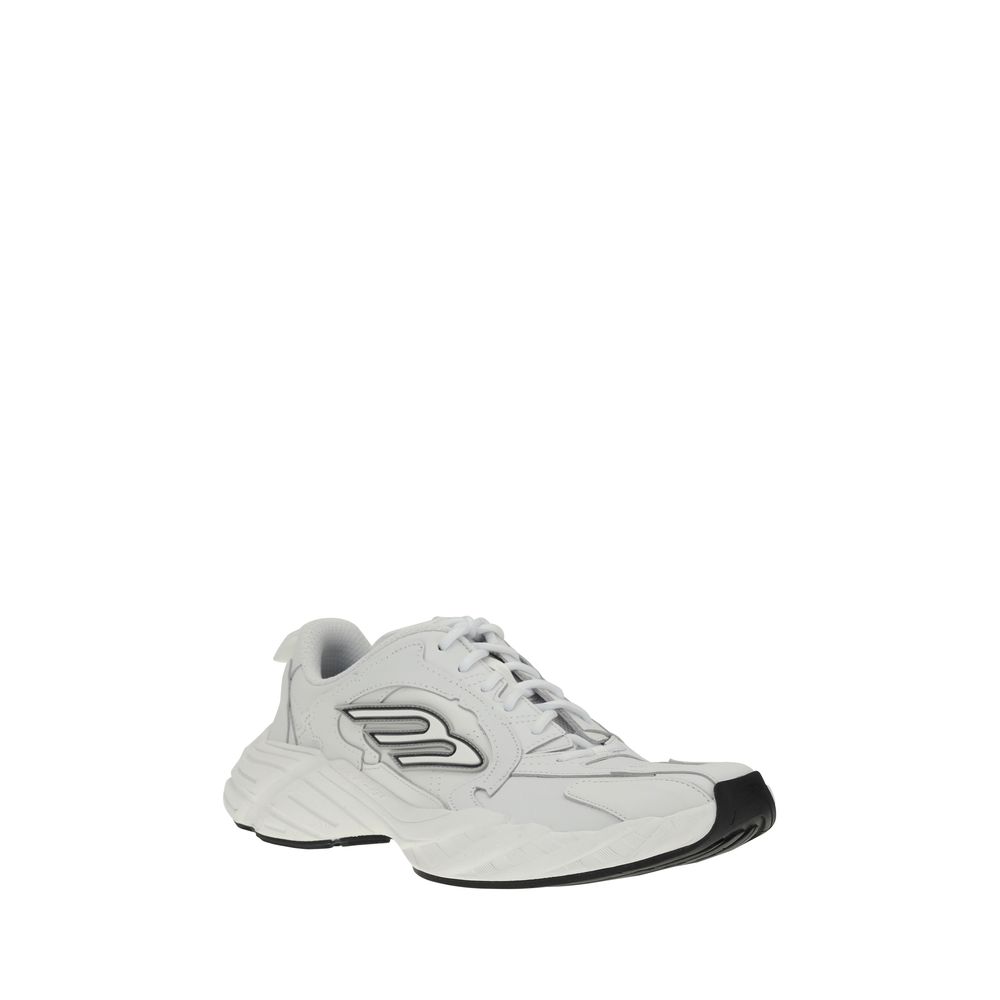 Balenciaga Monday Sneakers