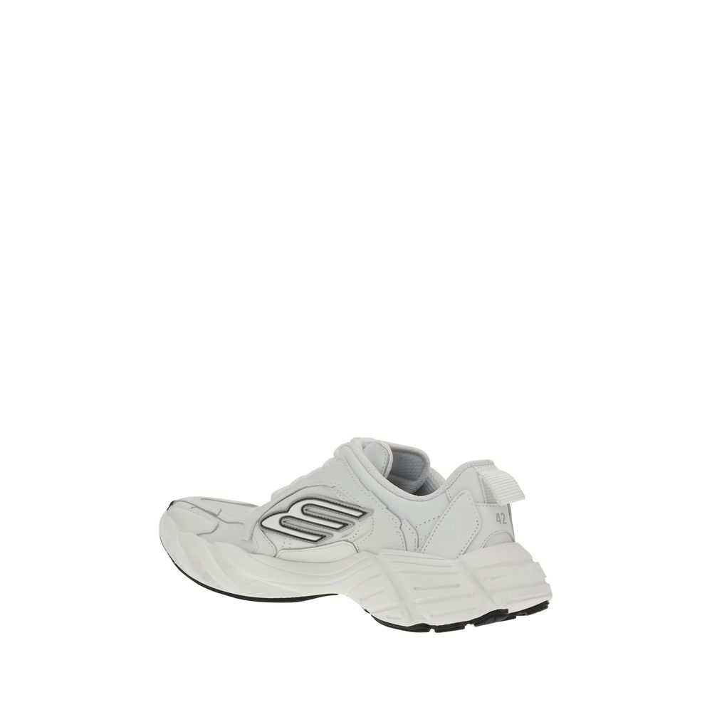 Balenciaga Monday Sneakers