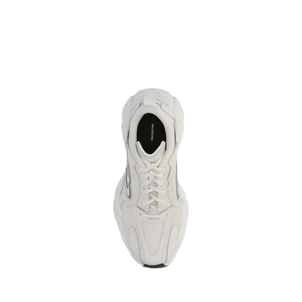 Balenciaga Monday Sneakers