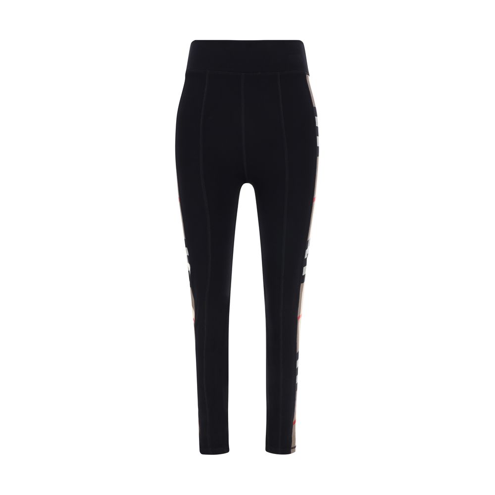 Burberry Madden Leggings