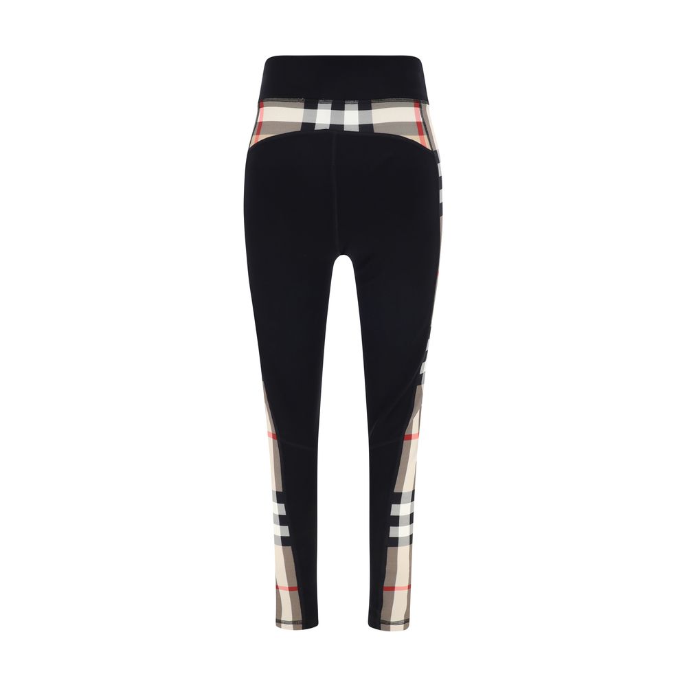 Burberry Madden Leggings