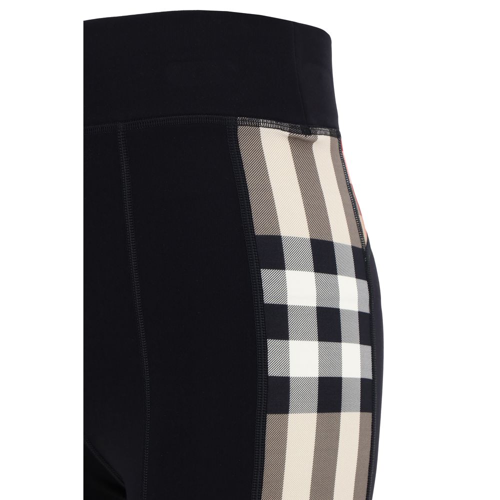 Burberry Madden Leggings